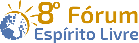 Arquivo:Logo FEL.png