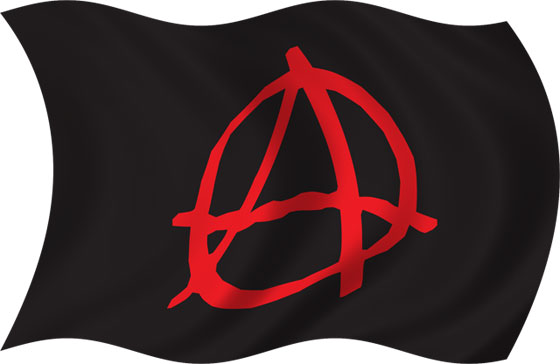 Arquivo:Bandeira-anarquista.jpg