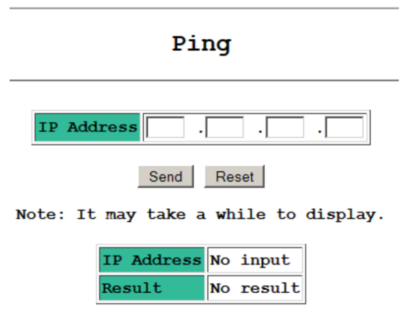 Arquivo:Ping backdoor.png