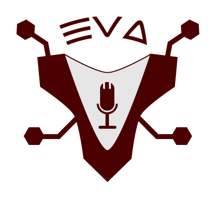 Arquivo:Logo-eva.png