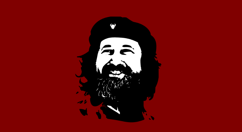 Arquivo:Stallman-tse.jpg