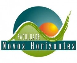 Arquivo:Novoshorizontes-logo.jpg