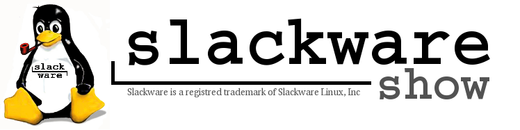 Arquivo:Slackshow-logo.png