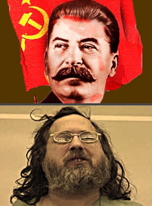 Arquivo:Stalin-irl.jpg