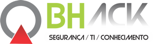 Arquivo:Logo bhack.png