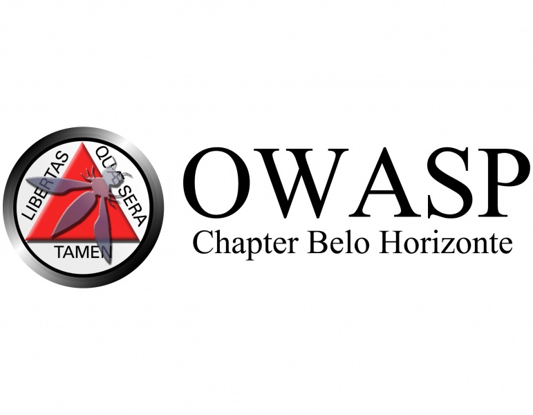 Arquivo:Owaspbh logo.jpg