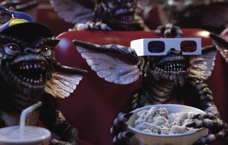 Arquivo:Gremlins-movie-image.png