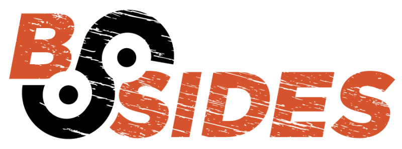 Arquivo:Bsides Logo.png