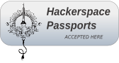 Arquivo:Passport-badge-iron.png