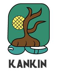 Kankin-logo.jpg