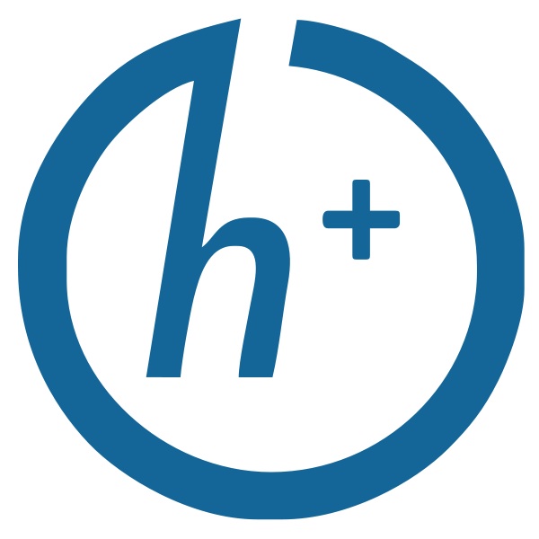 Arquivo:Transhumanismo logo.jpg