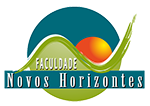 Miniatura para Arquivo:Logo fnh.png