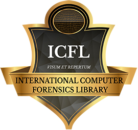Arquivo:ICFL2.jpg
