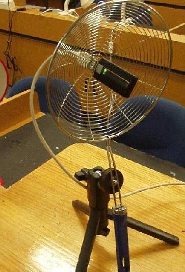 Arquivo:Antena.jpg