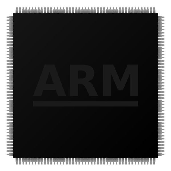Arquivo:ARM CPU icon.svg.png