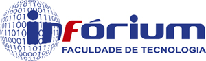 Arquivo:Inforium.jpg