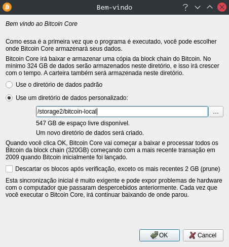 Arquivo:Bitcoin-core-01.png