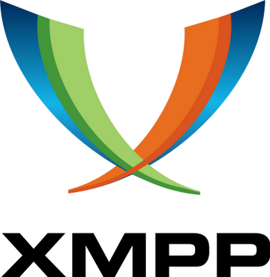 Arquivo:Xmpp-logo.png