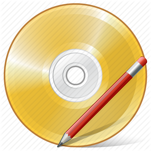 Arquivo:Edit-cd.png