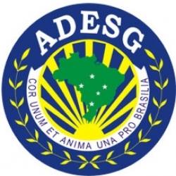Arquivo:Adesg-logo.jpg