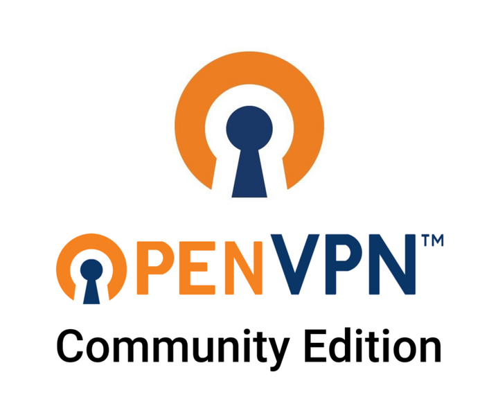 Arquivo:800px-Openvpn.png