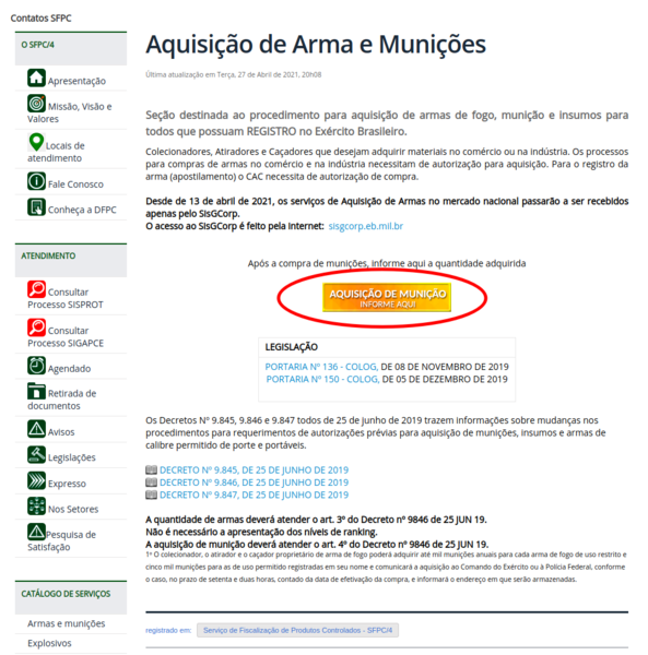 Arquivo:4rm-municoes.png