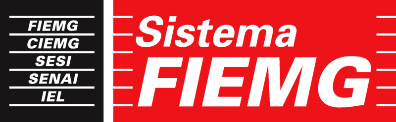 Arquivo:Sistema-fiemg.png