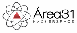 Miniatura para Arquivo:Area31-logo-new.png