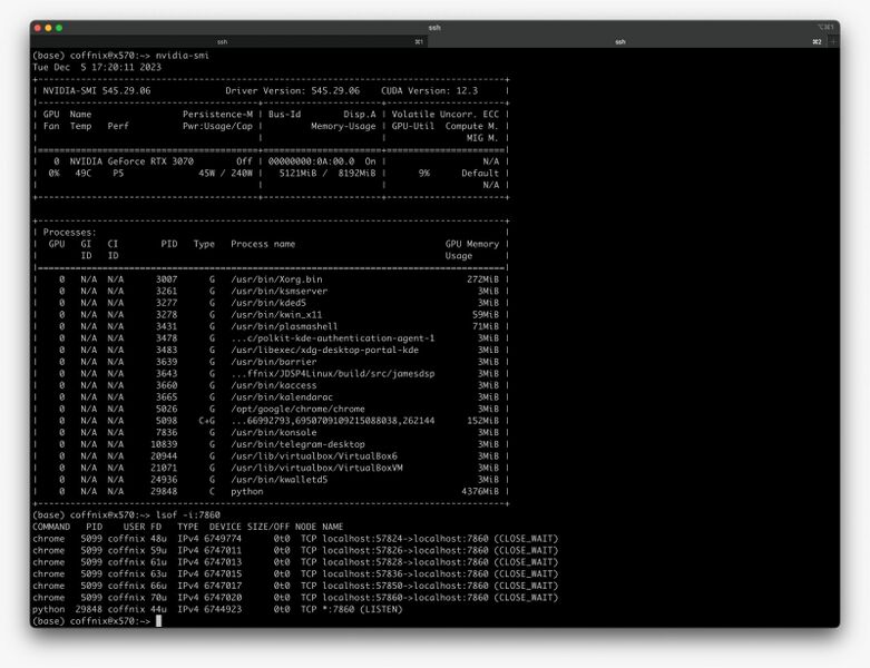 Arquivo:H2ogpt-nvtop.jpg