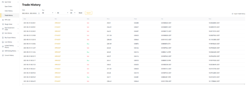 Arquivo:Robozin-order-history-binance.png