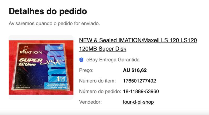 Arquivo:Imac-g3-superdisk-floppy01.jpg
