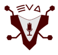 Miniatura para Arquivo:Logo-eva.png