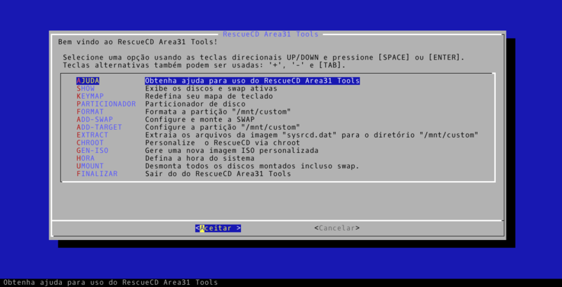 Arquivo:Menu-sysresccd-area31.png