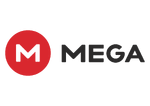 Miniatura para Arquivo:Mega logo.png