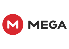 mega