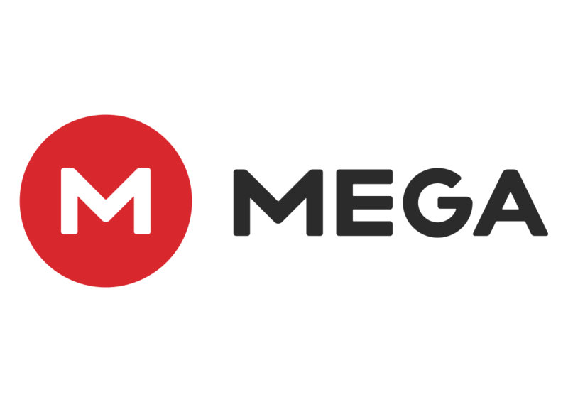 Arquivo:Mega logo.png