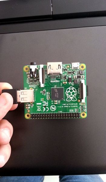 Arquivo:RaspberryPi A+.jpg