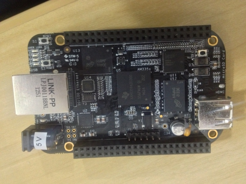 Arquivo:Beaglebone-pic1.jpg