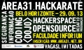 Hacker4.jpg