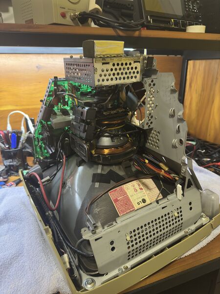 Arquivo:Imac-g3-defeitovista.jpeg