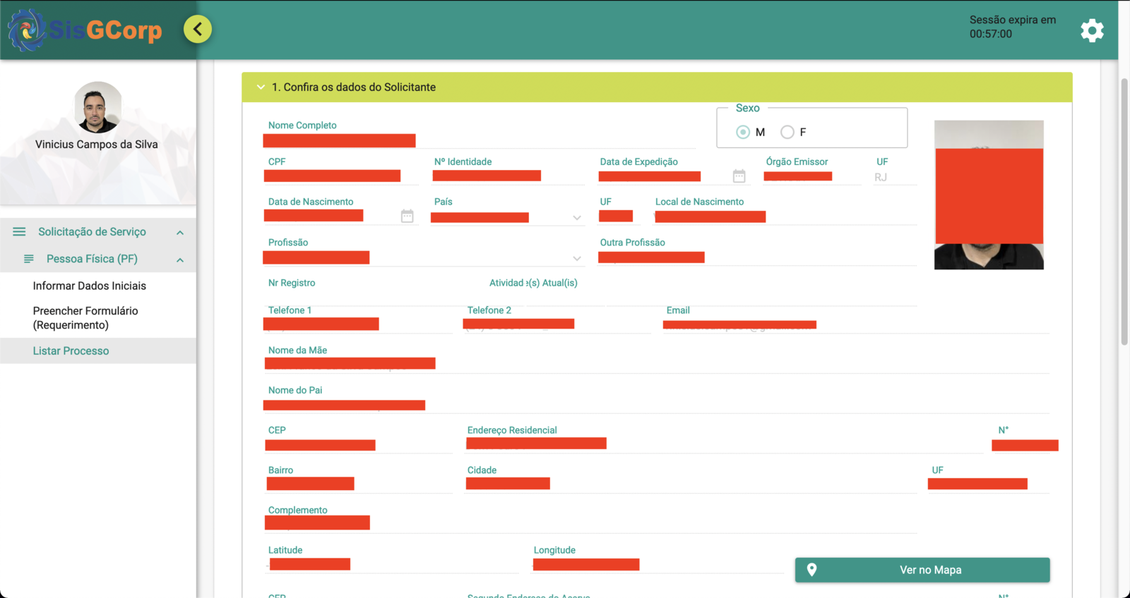 Como se tornar um CAC para obter armas de fogo legalmente no Brasil