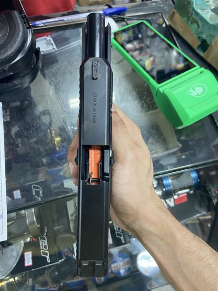 Arquivo:Glock19gen5 02.jpg