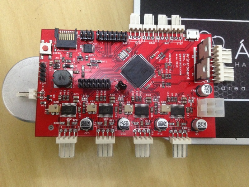 Arquivo:Printrboard-rev-d-01.jpg