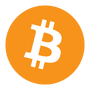Miniatura para Arquivo:Logo-bitcoin-1536.png