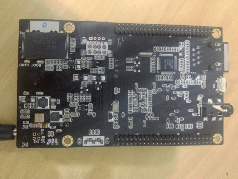 Arquivo:Cubieboard2-pic2.jpg