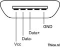 Miniatura para Arquivo:MicroUSB datasheet.png