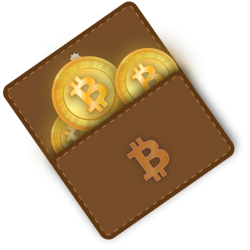 Bitcoin wiki wallet обменник bitcoin в рубли