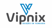 Miniatura para Arquivo:Logo-vipnix-2020.png