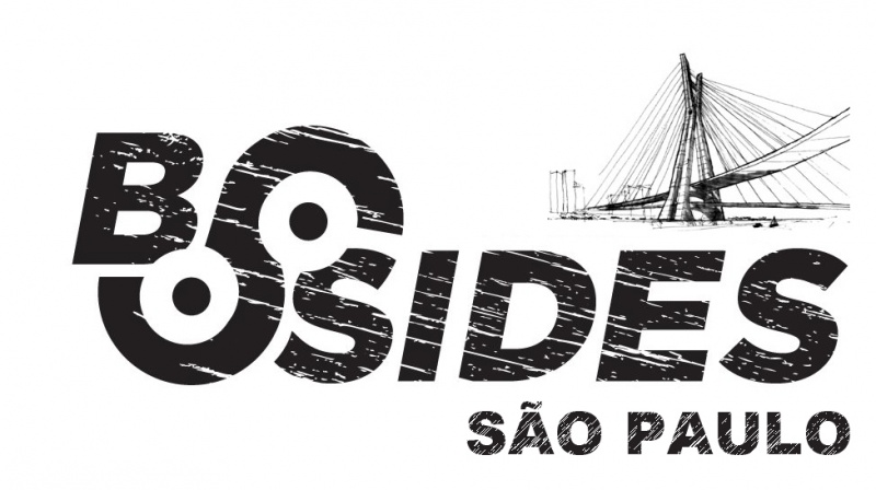 Arquivo:Bsides-sp.jpg