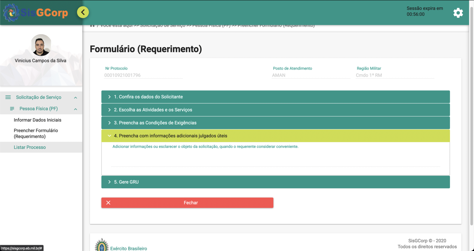 Como se tornar um CAC para obter armas de fogo legalmente no Brasil